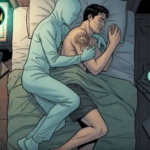 How to Stop Waking Up at Night: Simple and Proven Ways to Finally Sleep Through