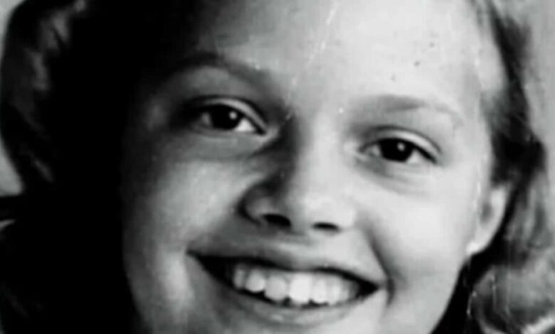 She Looked Like Any Other Little Girl — But Grew Up to Become One of America’s Most Notorious Female K/.illers She Looked Like Any Other Little Girl — But Grew Up to Become One of America’s Most Notorious Female K/.illers