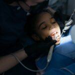 My Daughter’s Toothache Led to a Secret Note That Changed Our Lives Forever