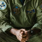 My Family Mocked Me at My Brother’s Special Military Ceremony — Then a Commander Changed Everything with One Unexpected Gesture