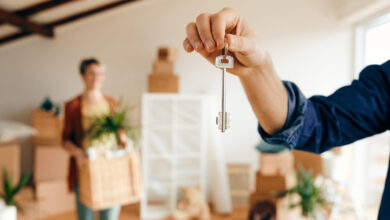 My Stepmother Announced She Was Moving Into My Beach House — She Had Already Taught Me How to Stop Her