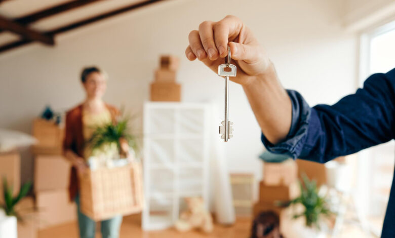 My Stepmother Announced She Was Moving Into My Beach House — She Had Already Taught Me How to Stop Her