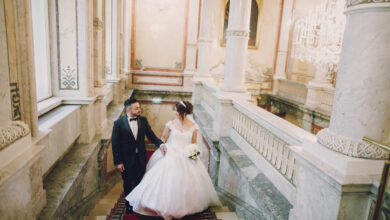 My Sister Banned Me From Her Wedding — Then My  Million Airline Was Revealed