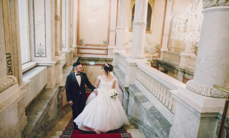 My Sister Banned Me From Her Wedding — Then My Million Airline Was Revealed My Sister Banned Me From Her Wedding — Then My Million Airline Was Revealed