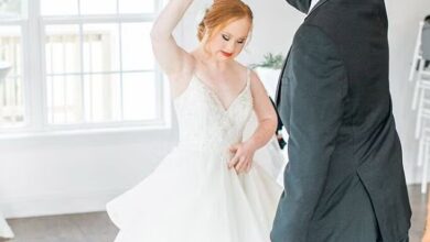 My Best Friend Married My Sister With Down Syndrome — At the Hospital, He Finally Told Me Why