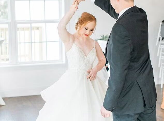 My Best Friend Married My Sister With Down Syndrome — At the Hospital, He Finally Told Me Why