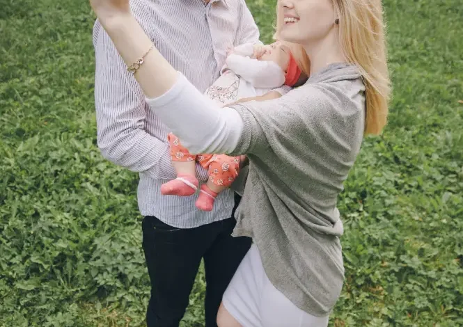 My Boyfriend Said I Wasn’t His Wife — Then He Came Home to an Empty Life My Boyfriend Said I Wasn’t His Wife — Then He Came Home to an Empty Life