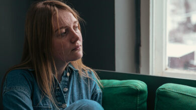 My Mother Said She Wished I Had Never Been Born — Then She Needed Me to Save Her Home