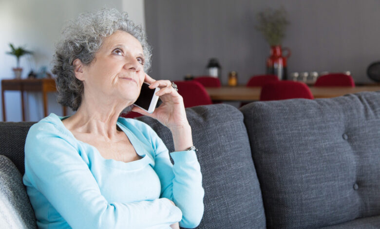 I Married My High School Sweetheart at 72 — Then His Children Put Me Out I Married My High School Sweetheart at 72 — Then His Children Put Me Out