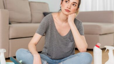 I Left Home at Fifteen After My Brother Attacked Me — Years Later, My Parents Asked Me to Save Him