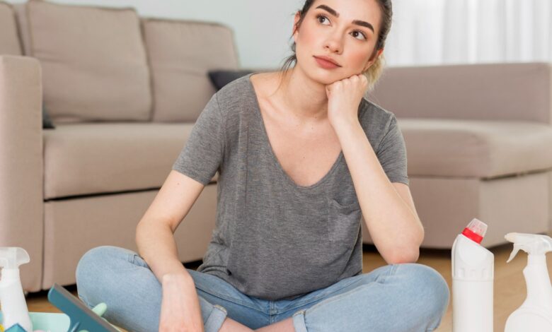 I Left Home at Fifteen After My Brother Attacked Me — Years Later, My Parents Asked Me to Save Him I Left Home at Fifteen After My Brother Attacked Me — Years Later, My Parents Asked Me to Save Him
