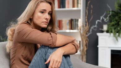 My Husband Died in His Mistress’s Apartment — Then His Family Expected Me to Pay for Everything