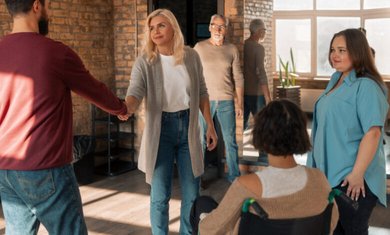 My Brother Stranded My Children at Heathrow — Then He Found Us Inside the House He Tried to Steal My Brother Stranded My Children at Heathrow — Then He Found Us Inside the House He Tried to Steal