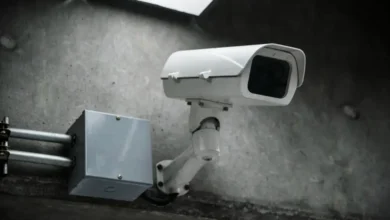 My Parents Moved My Brother Into My House — Then My Security Camera Exposed Their Plan