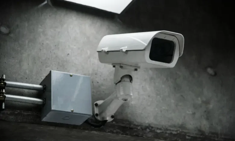 My Parents Moved My Brother Into My House — Then My Security Camera Exposed Their Plan My Parents Moved My Brother Into My House — Then My Security Camera Exposed Their Plan