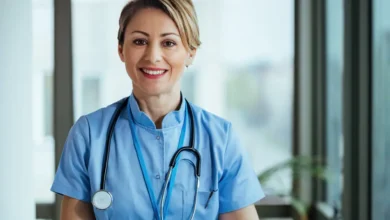 My Family Invented a Midnight Medical Emergency — Then Their Own Voicemail Exposed the Truth