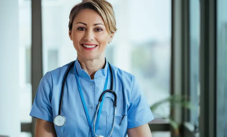 My Family Invented a Midnight Medical Emergency — Then Their Own Voicemail Exposed the Truth