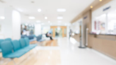 My Family Told My Adopted Daughter She Was Being Sent Away — From My Hospital Bed, I Changed Everything