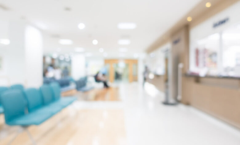 My Family Told My Adopted Daughter She Was Being Sent Away — From My Hospital Bed, I Changed Everything