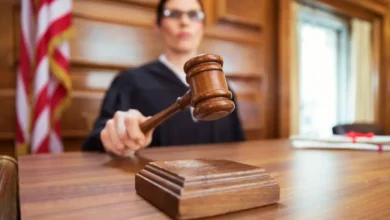 My Parents Took Me to Court Over the House I Bought — Then a Forged Signature Exposed the Family’s Real Plan