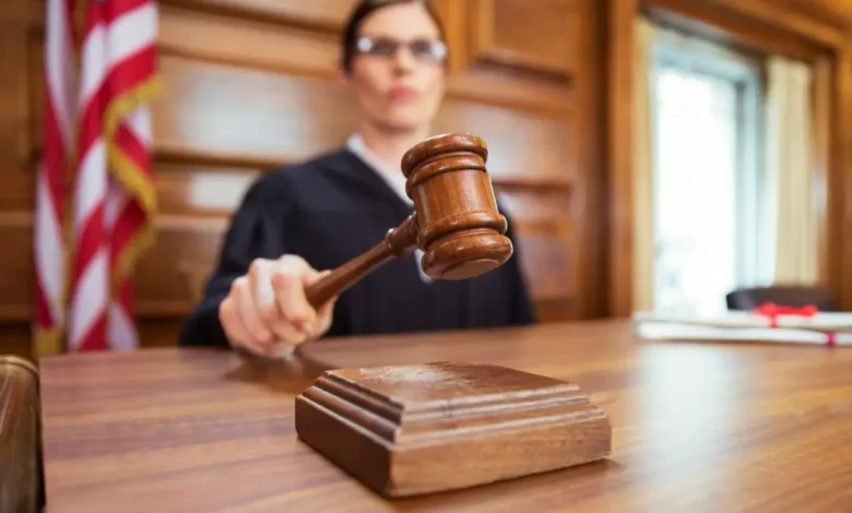 My Parents Took Me to Court Over the House I Bought — Then a Forged Signature Exposed the Family’s Real Plan My Parents Took Me to Court Over the House I Bought — Then a Forged Signature Exposed the Family’s Real Plan