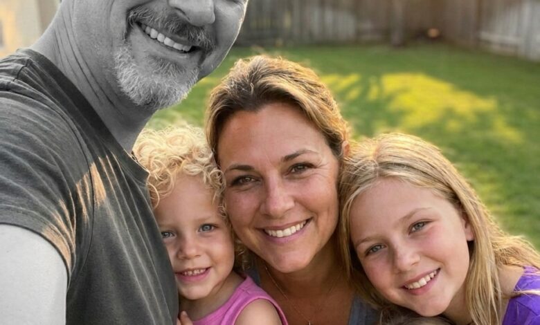 My Husband Vanished on a Fishing Trip — Then My Daughter Found His Jacket