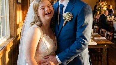 My Best Friend Married My Sister — Then His Secret Contract Exposed My Parents