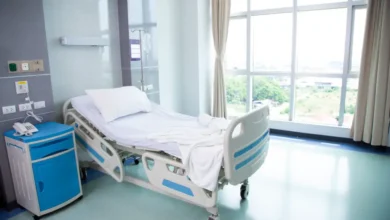 My Parents Signed Me Out of the Hospital to Save Their Vacation — Three Days Later, They Came Home to a Case Number