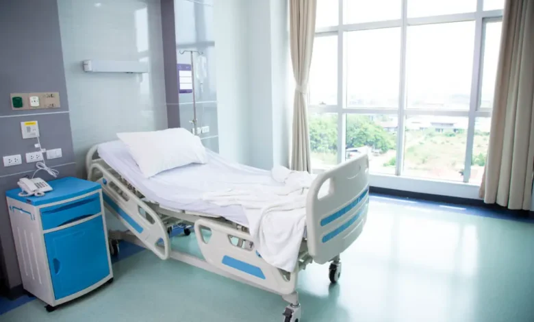My Parents Signed Me Out of the Hospital to Save Their Vacation — Three Days Later, They Came Home to a Case Number