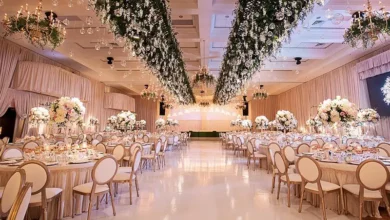 My Family Skipped My Wedding for My Sister’s Engagement Dinner — By Sunrise, Every Bill I Paid Was Gone