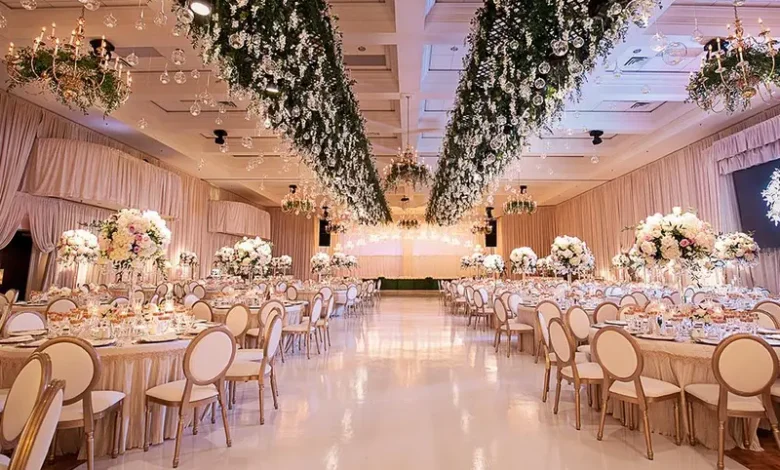 My Family Skipped My Wedding for My Sister’s Engagement Dinner — By Sunrise, Every Bill I Paid Was Gone My Family Skipped My Wedding for My Sister’s Engagement Dinner — By Sunrise, Every Bill I Paid Was Gone