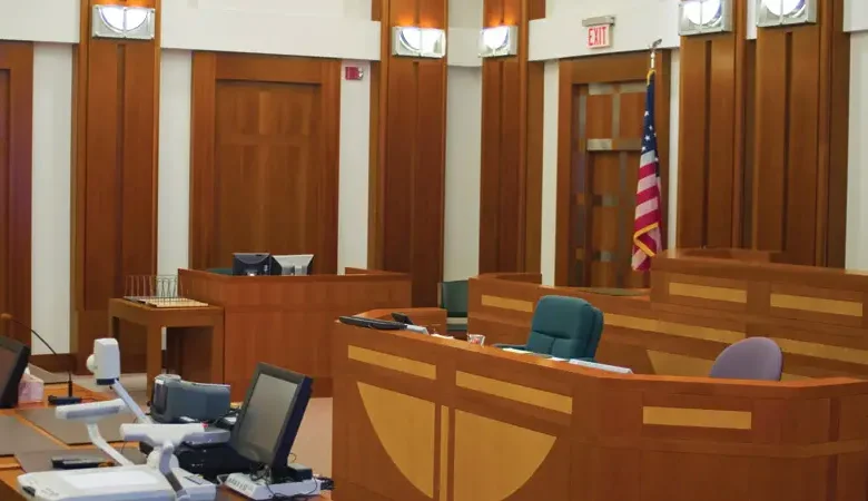 I Reached My Brother’s Custody Hearing Straight From Deployment — Then the Court Saw What My Parents Had Hidden I Reached My Brother’s Custody Hearing Straight From Deployment — Then the Court Saw What My Parents Had Hidden