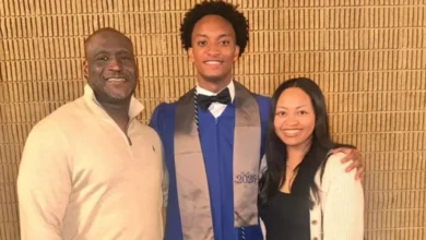 Nolan Wells’ Friends Thought He Had a Ride — Then His Phone Was Found Without Him