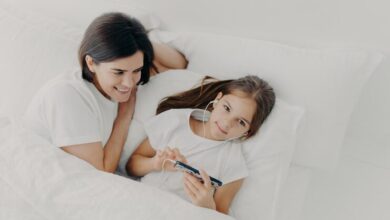 My Family Excluded My Adopted Daughter From the Wedding — At Christmas Dinner, I Made One Change They Couldn’t Undo