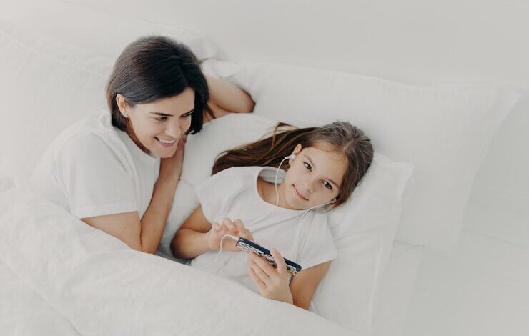 My Family Excluded My Adopted Daughter From the Wedding — At Christmas Dinner, I Made One Change They Couldn’t Undo My Family Excluded My Adopted Daughter From the Wedding — At Christmas Dinner, I Made One Change They Couldn’t Undo