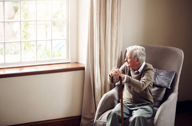 I Came Home From Heart Surgery and Found My Bedroom Taken — Then I Reminded My Son Whose Name Was on the Deed