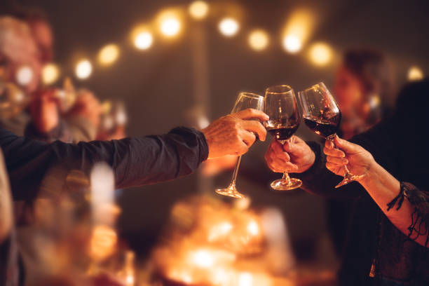 My Husband Burned My Dress to Keep Me From His Promotion Party — Then I Walked In as the Company’s Owner