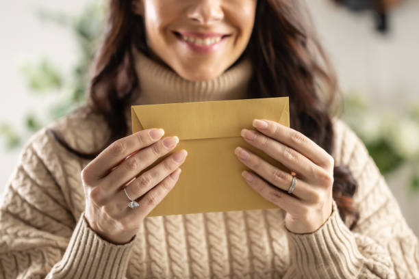 My Family Threw Me Out After I Lost My Job — Then They Learned I Owned the Company