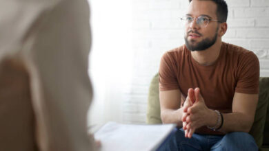 My Father Suspended Me Until I Apologized to My Sister — By Morning, My Desk Was Empty