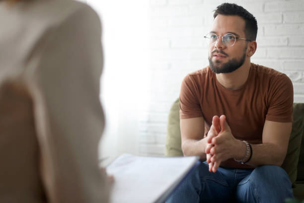 My Father Suspended Me Until I Apologized to My Sister — By Morning, My Desk Was Empty