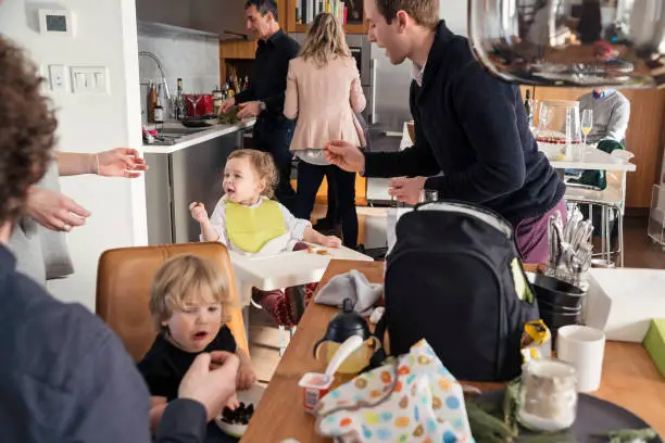 My Sister Raised My Rent at Family Dinner — Then I Told Them What I Really Owned My Sister Raised My Rent at Family Dinner — Then I Told Them What I Really Owned
