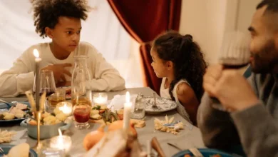 My Husband Gave Away the Car My Father Bought Me — Then One Quiet Phone Call Changed Everything
