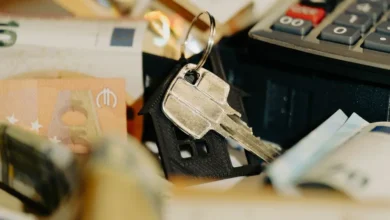 He Paid Rent to His Parents for Six Years — Then They Doubled It and Gave His Apartment Away