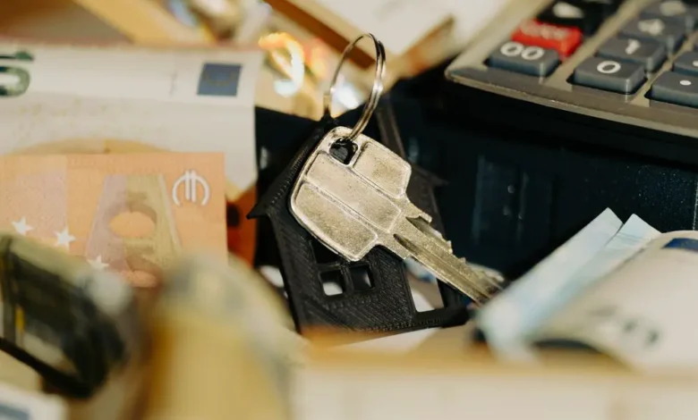He Paid Rent to His Parents for Six Years — Then They Doubled It and Gave His Apartment Away