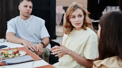 My Father Sold My Car on My 24th Birthday — Then the Dealership Found a Forged Signature