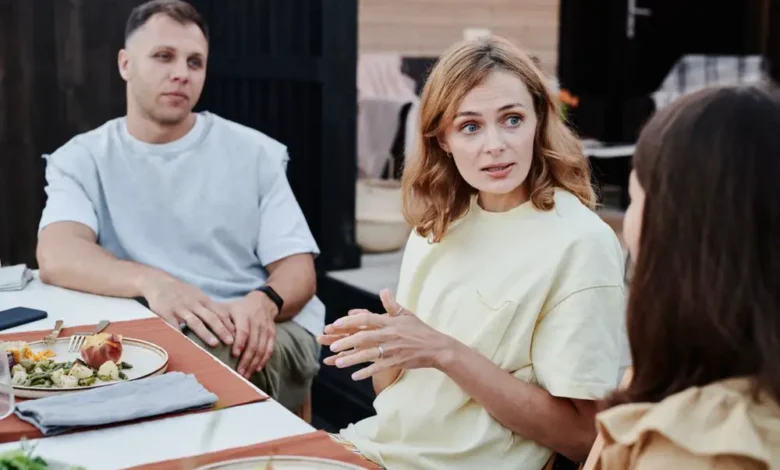 My Father Sold My Car on My 24th Birthday — Then the Dealership Found a Forged Signature My Father Sold My Car on My 24th Birthday — Then the Dealership Found a Forged Signature