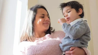 My Stepson Destroyed My Son’s Handmade Airplane — So I Stopped Paying for the Family Benefits
