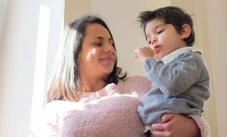 My Stepson Destroyed My Son’s Handmade Airplane — So I Stopped Paying for the Family Benefits My Stepson Destroyed My Son’s Handmade Airplane — So I Stopped Paying for the Family Benefits