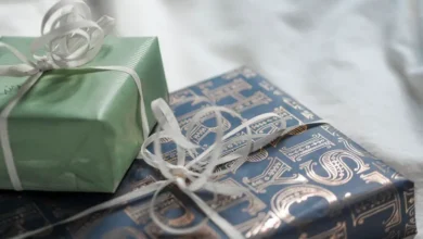 I Spent the Day Buying Gifts for My Mistress — That Night, My Wife and Newborn Daughter Vanished