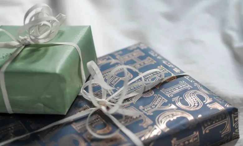 I Spent the Day Buying Gifts for My Mistress — That Night, My Wife and Newborn Daughter Vanished I Spent the Day Buying Gifts for My Mistress — That Night, My Wife and Newborn Daughter Vanished